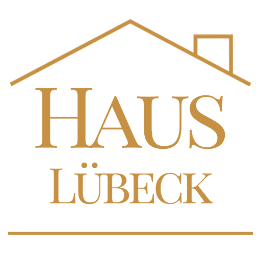 Haus Lübeck