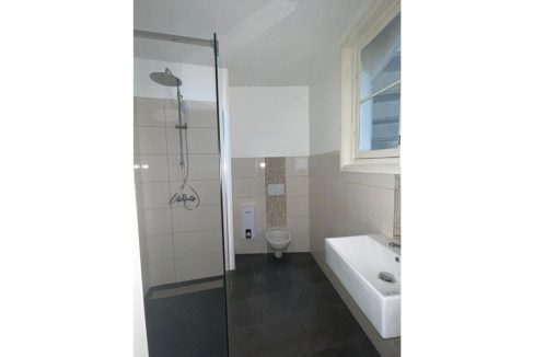 IMG-20231118-WA0018