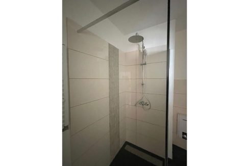 IMG-20231118-WA0019
