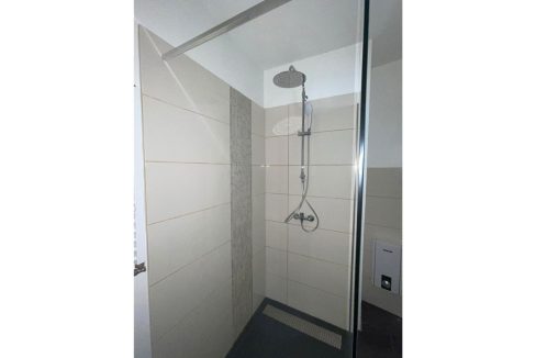 IMG-20231118-WA0020