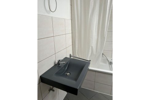 IMG-20231118-WA0059