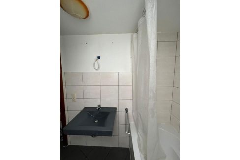 IMG-20231118-WA0061