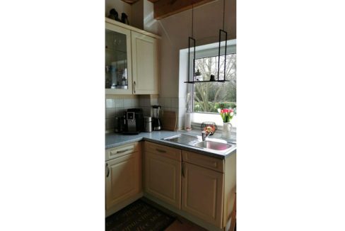 IMG-20231118-WA0070