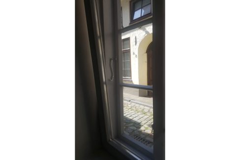 IMG-20231118-WA0116