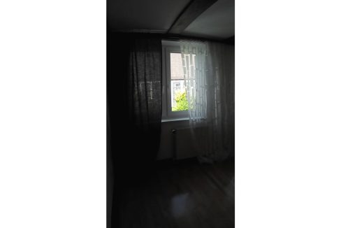 IMG-20231118-WA0164