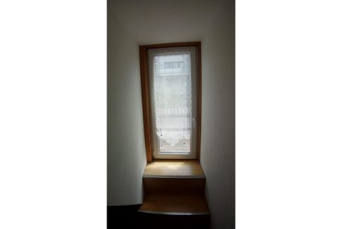 IMG-20231118-WA0167