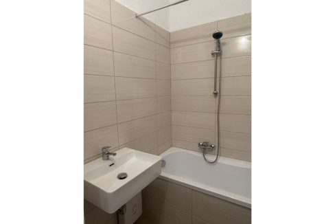 IMG-20231118-WA0181