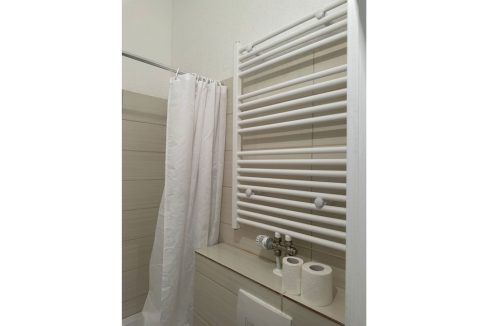 IMG-20231118-WA0194