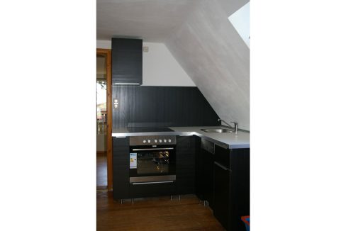 IMG-20231119-WA0000