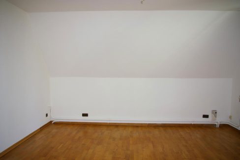 IMG-20231119-WA0001