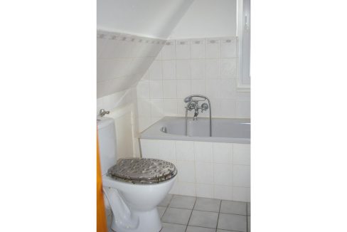 IMG-20231119-WA0004