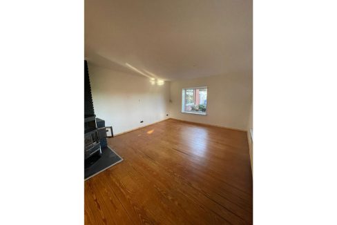 IMG-20231119-WA0012