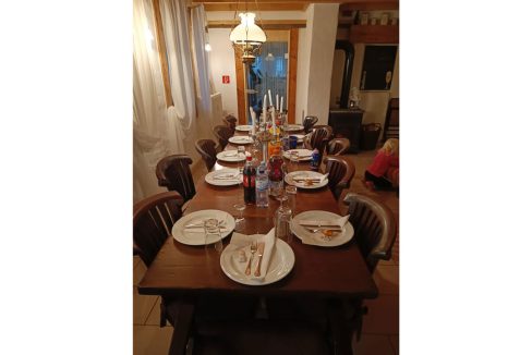 IMG-20231119-WA0018