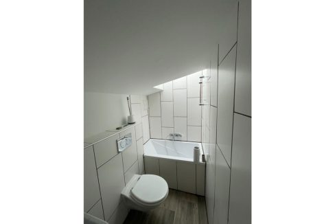 IMG-20231120-WA0012
