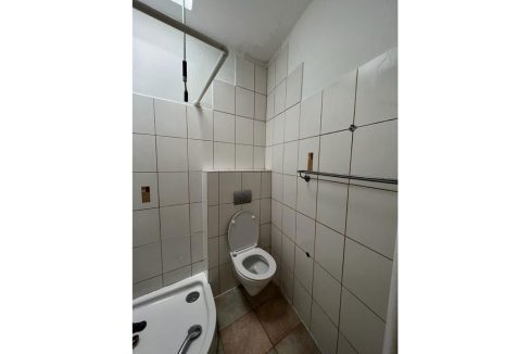 IMG-20231120-WA0032