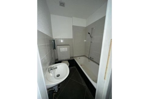 IMG-20231120-WA0037