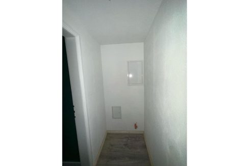 IMG-20231120-WA0046