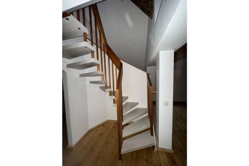 IMG-20231120-WA0056