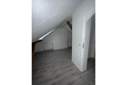 IMG-20231120-WA0060