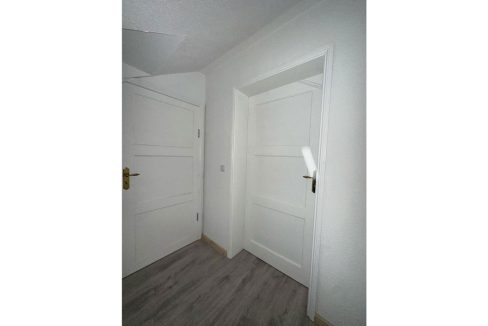 IMG-20231120-WA0061