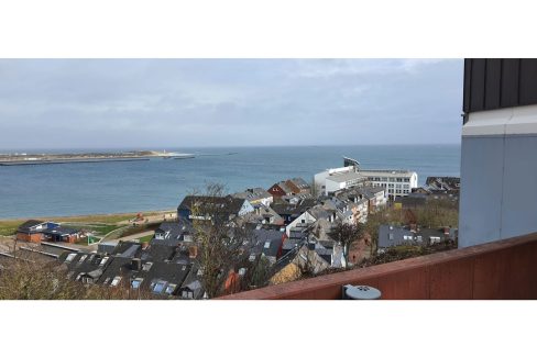 IMG-20240302-WA0048