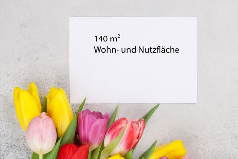 Wohnfläche-Bild-Dornbreite-140