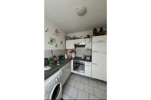 IMG-20240302-WA0056